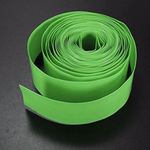 Пленка термоусадочная ET PVC-23Green