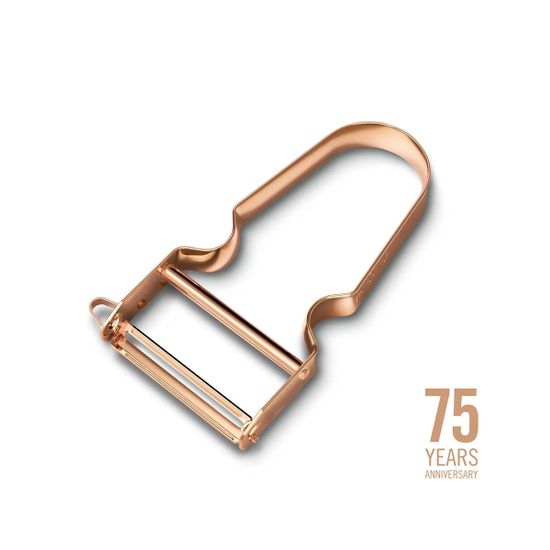 Овощечистка 6.0900.J22