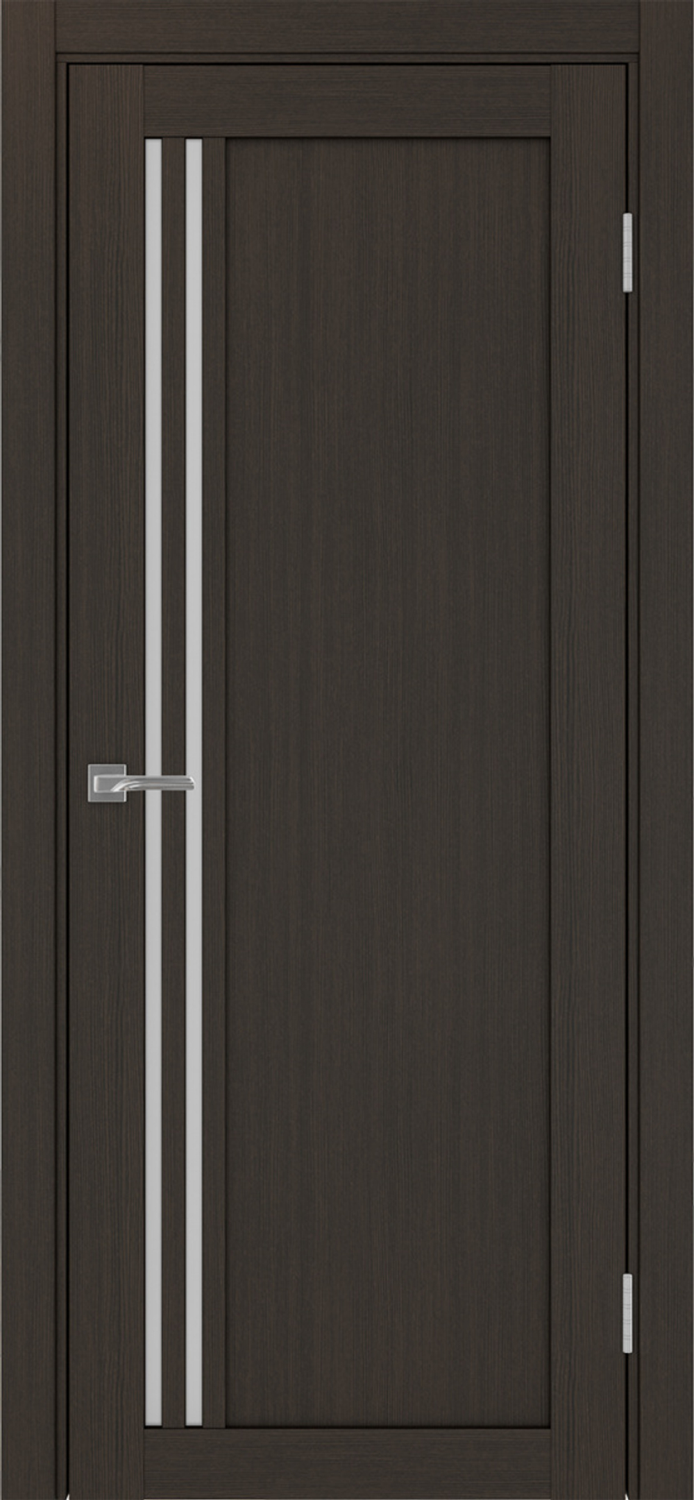 Межкомнатная дверь Optima Porte ТУРИН 556.21