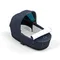 Спальный блок Cybex Lux Carrycot Priam IV Nautical Blue