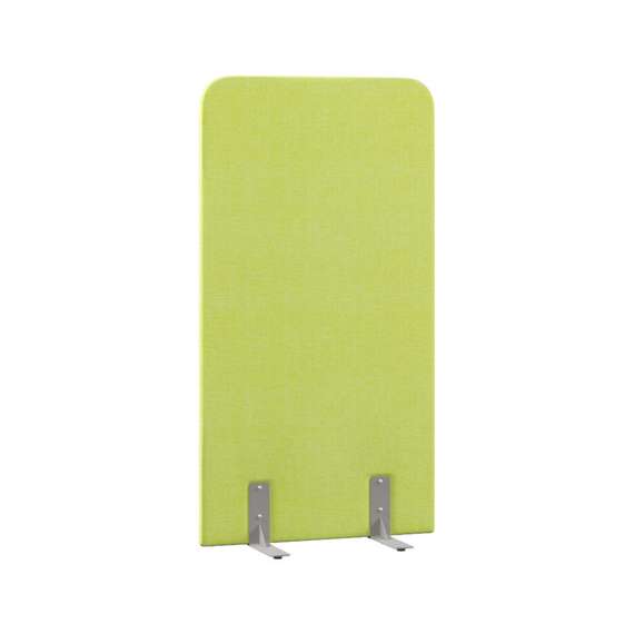 Перегородка SA.R-80/150 ролики