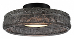 Накладной светильник ST-Luce ANTIKE SL6143.412.01