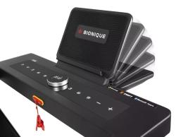 Беговая дорожка Bionique PowerUp M50