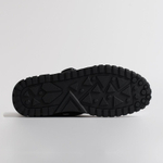 Сапоги Nike Winterproof Green / Black Winter