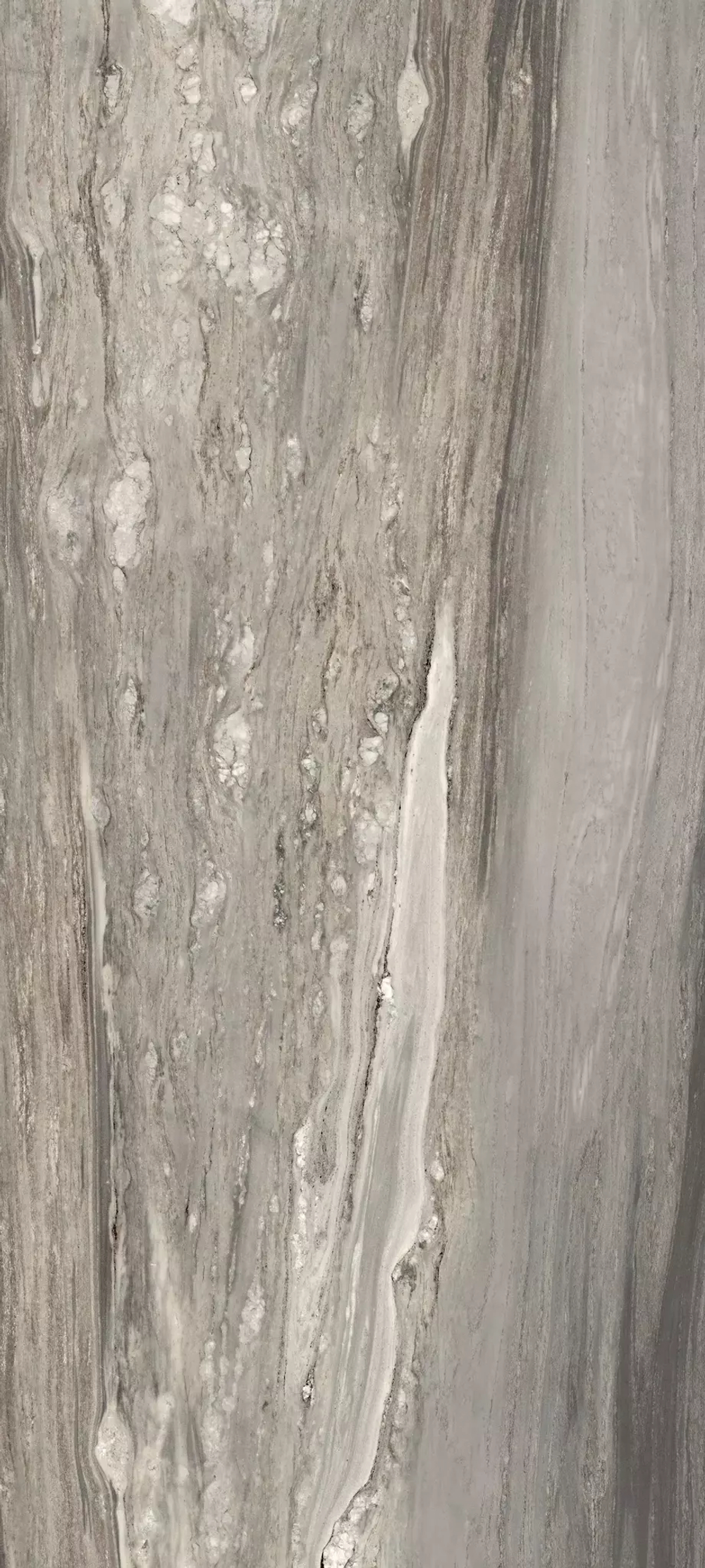 Керамогранит Etoile Tropical Matte RET