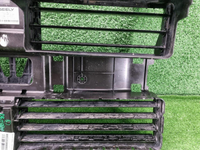 Воздуховод Geely Tugella (2019-2024)