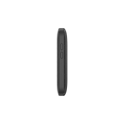 Маршрутизатор TENDA 4G180 4G LTE мобильный роутер, встроенная батарея 2100 мАч, Micro SIM slot, Micro USB port
