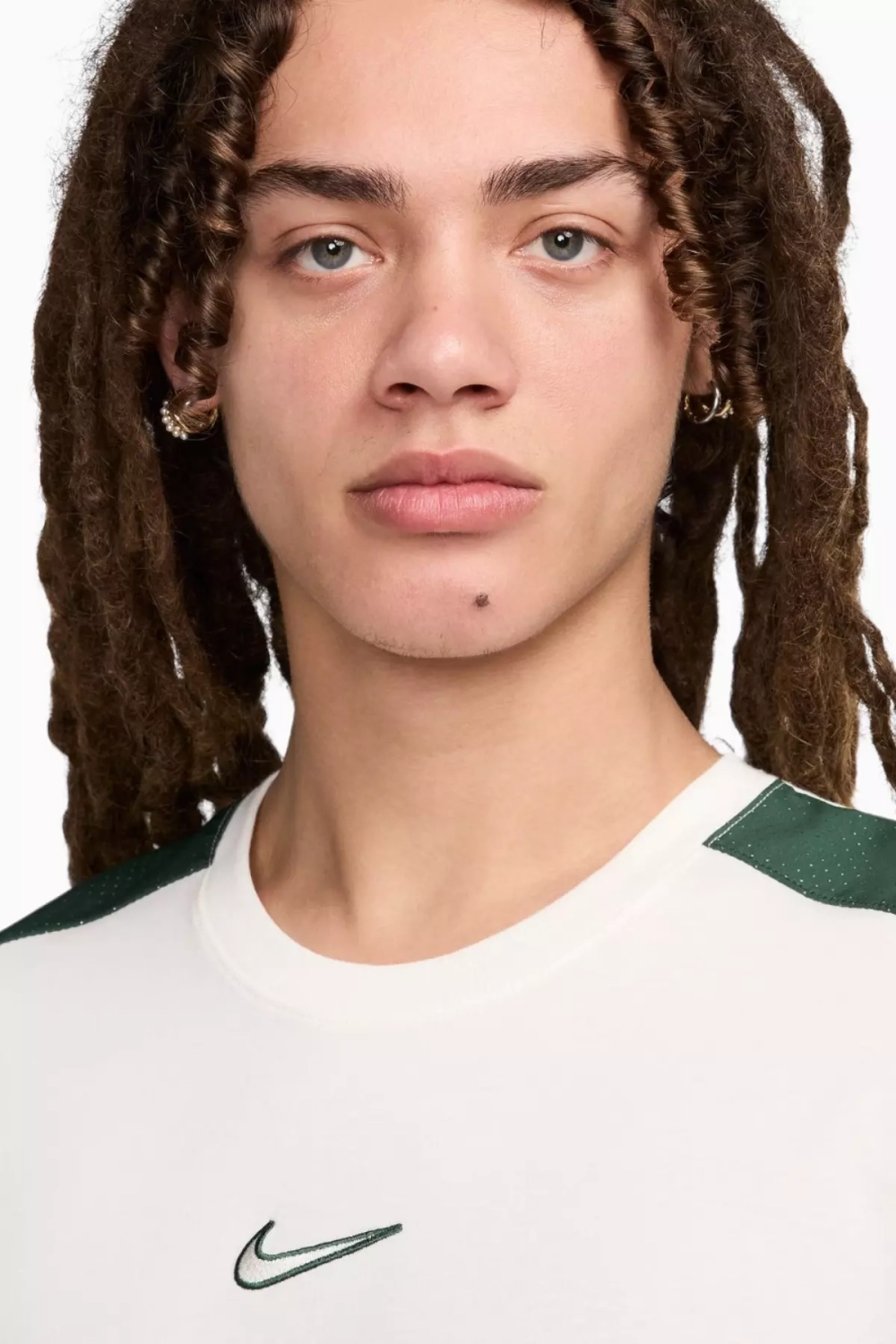 Футболка Nike Sportswear