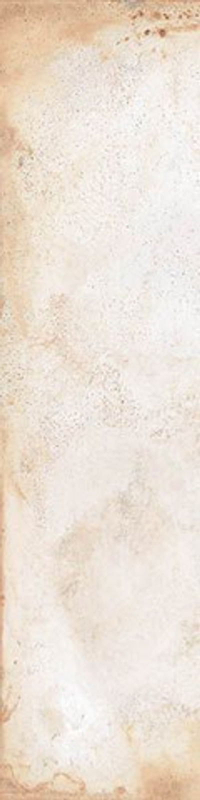 Керамогранит LASCAUX ELLISON LAP RETT 30