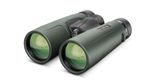 Бинокль Hawke Nature Trek 10x50 (Green) (35104)