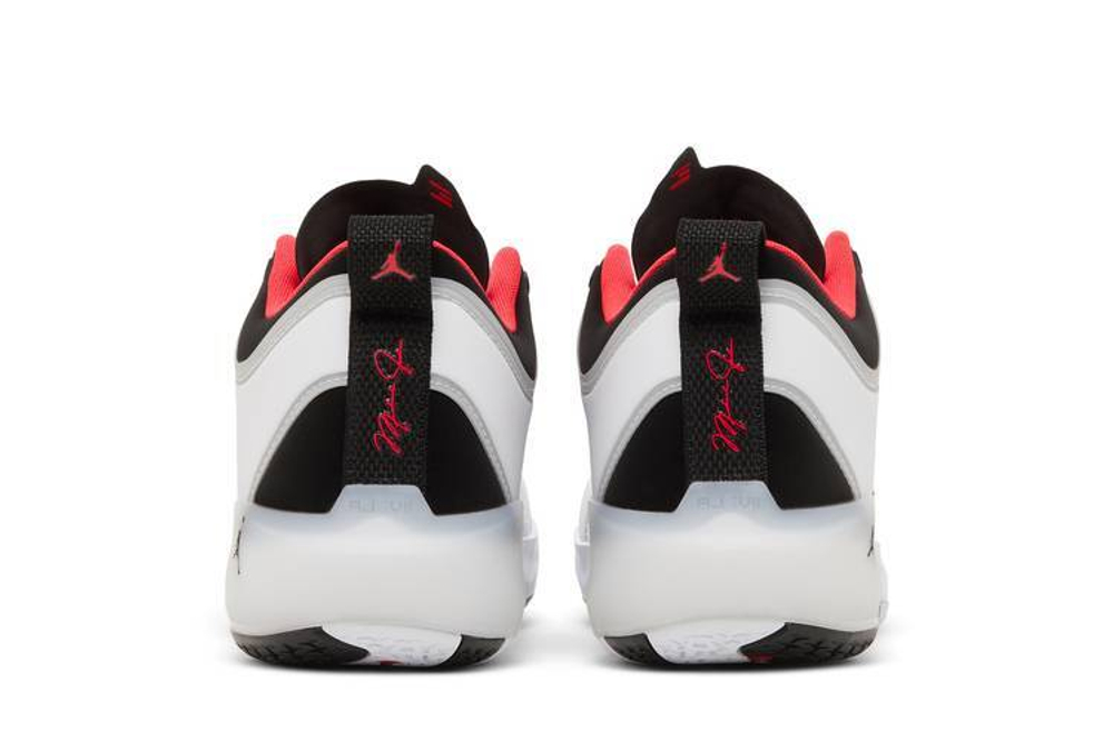 Кроссовки Jordan Air Jordan 37 Low Pf