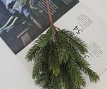Новогодний ассортимент Новогодний ассортимент