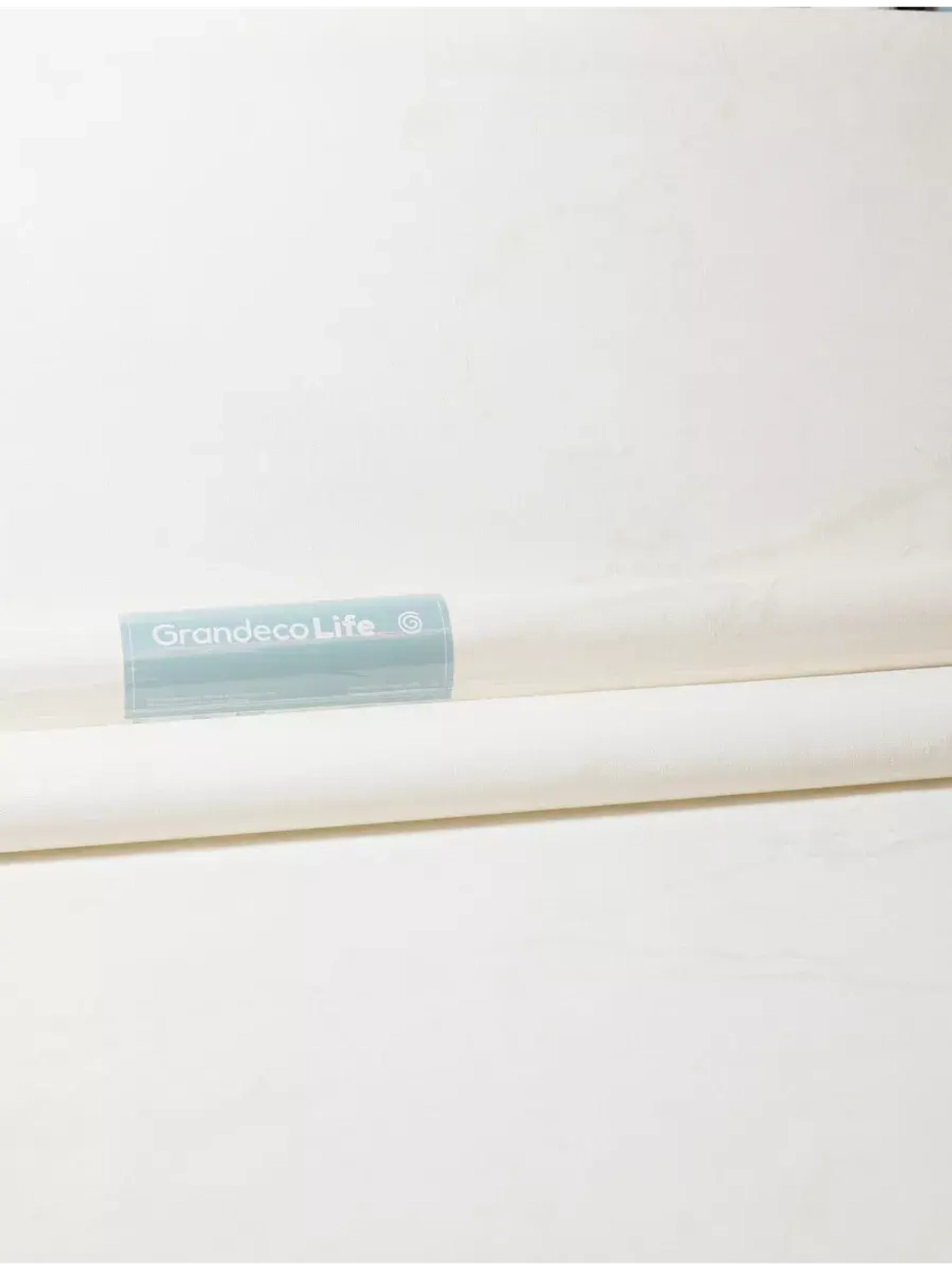 Обои флизелиновые R125101 Tango