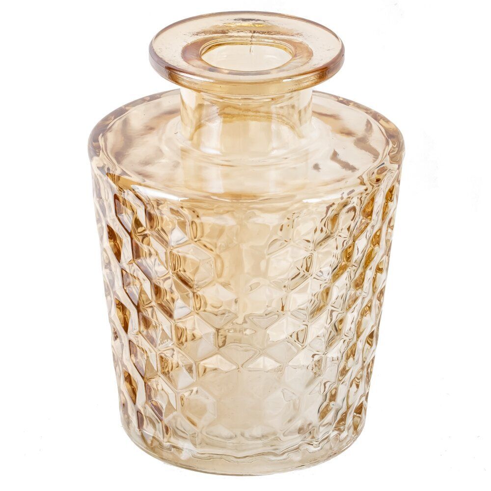 GAEM Ваза, 185 мл, L6,5 W6,5 H10 см