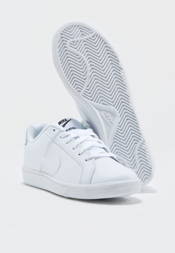 Кроссовки женские NIKE Women's Nike Court Royale Shoe