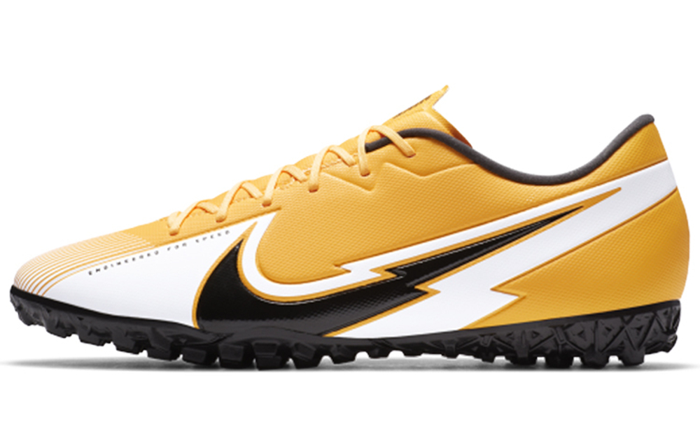 Кроссовки Nike Mercurial Vapor 13