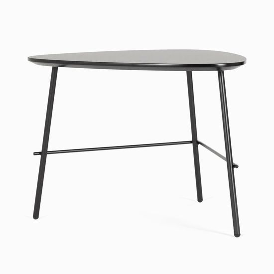 Кофейный стол Andrew 61х55