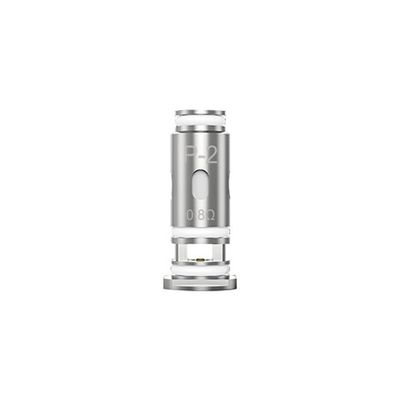 Испаритель Smoant Pasito mini coil P2 0.8 Ом