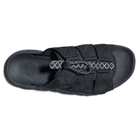 Timberland Ripcord 'Black'