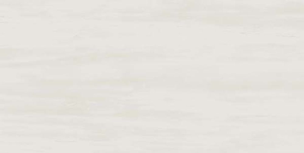 Керамогранит Marvel Stone Bianco Dolomite