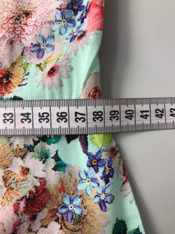 Платье BRAVO 44 размер, новое