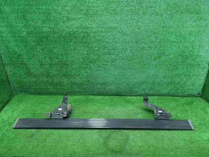 Подножка Lixiang L7 (2023-н.в.)