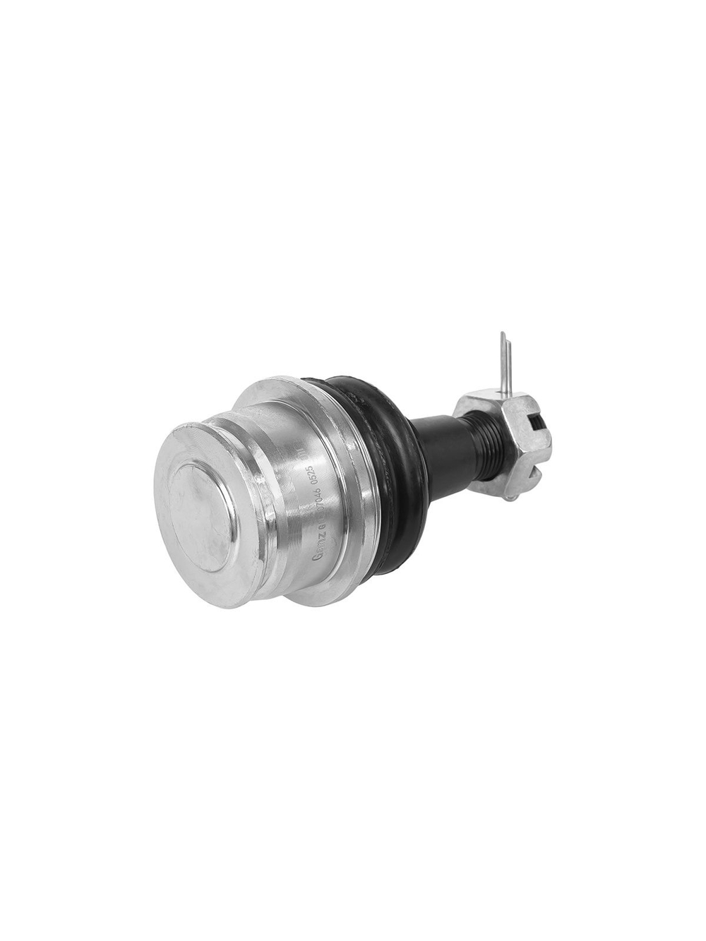 Опора шаровая L R (нижняя) HAVAL H9 GANZ GIL07046