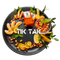 Black Burn - Tik Tak (200г)