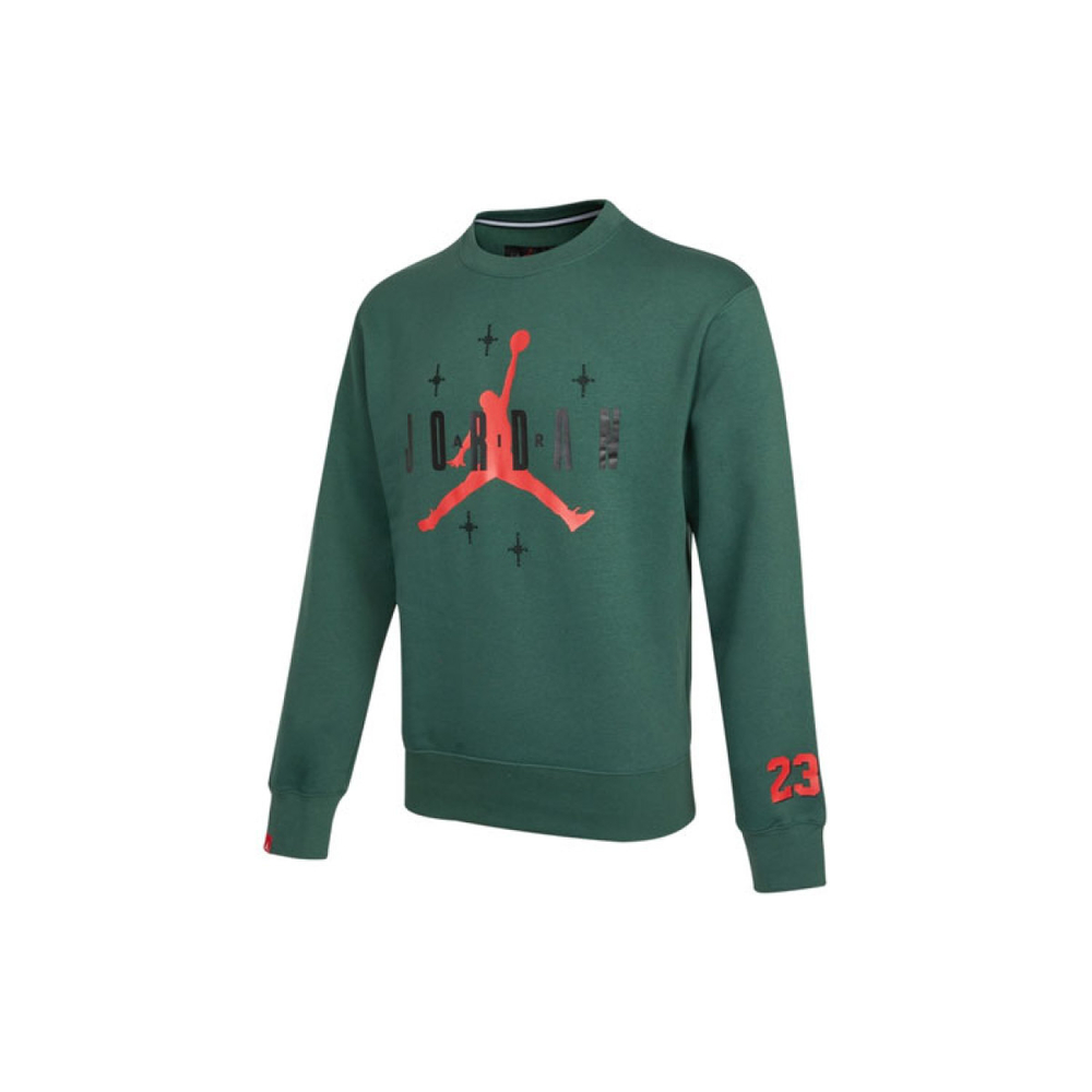 Толстовка Air Jordan, DO9153-333