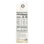 TAZO, органический латте, концентрат черного чая, 946 мл (32 жидк. унции)