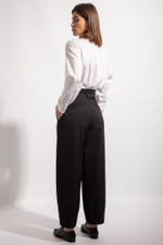 Брюки женские 40114