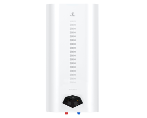 ROYAL CLIMA DIAMANTE NOVA RWH-DN30-FE