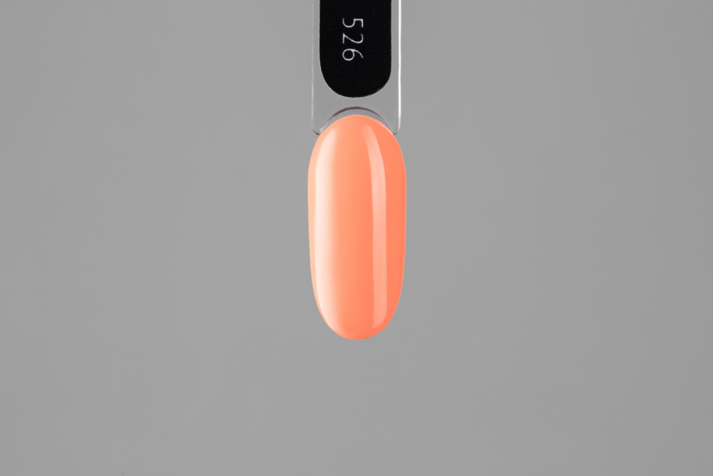 Monami Гель-лак 526, 8г