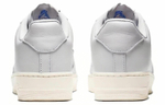 Кроссовки Nike Air Force 1 Jewel Home Away Grey
