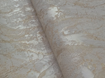 Италия 1,06 м 84624 Carrara