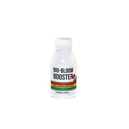 Rastea Bio-Bloom Booster Стимулятор цветения