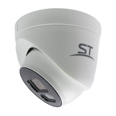 Видеокамера ST-SF5903 FORT 5Мп (2,8мм)