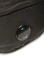 Сумка Поясная Accessories Waist Bag In Nylon B
