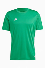 Футболка adidas Tabela 23