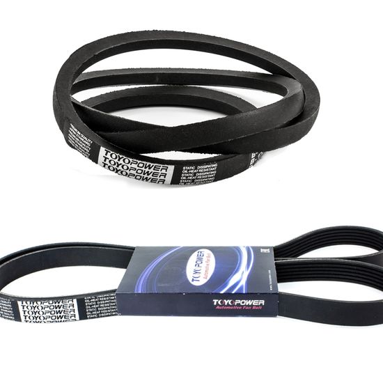 Ремень TOYOPOWER узкие сечения