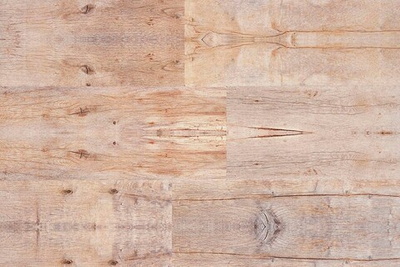 Sibirian Larch Limewashed Ribbeled HC PRINTCORK 915*305*10 мм замковый пробковый пол