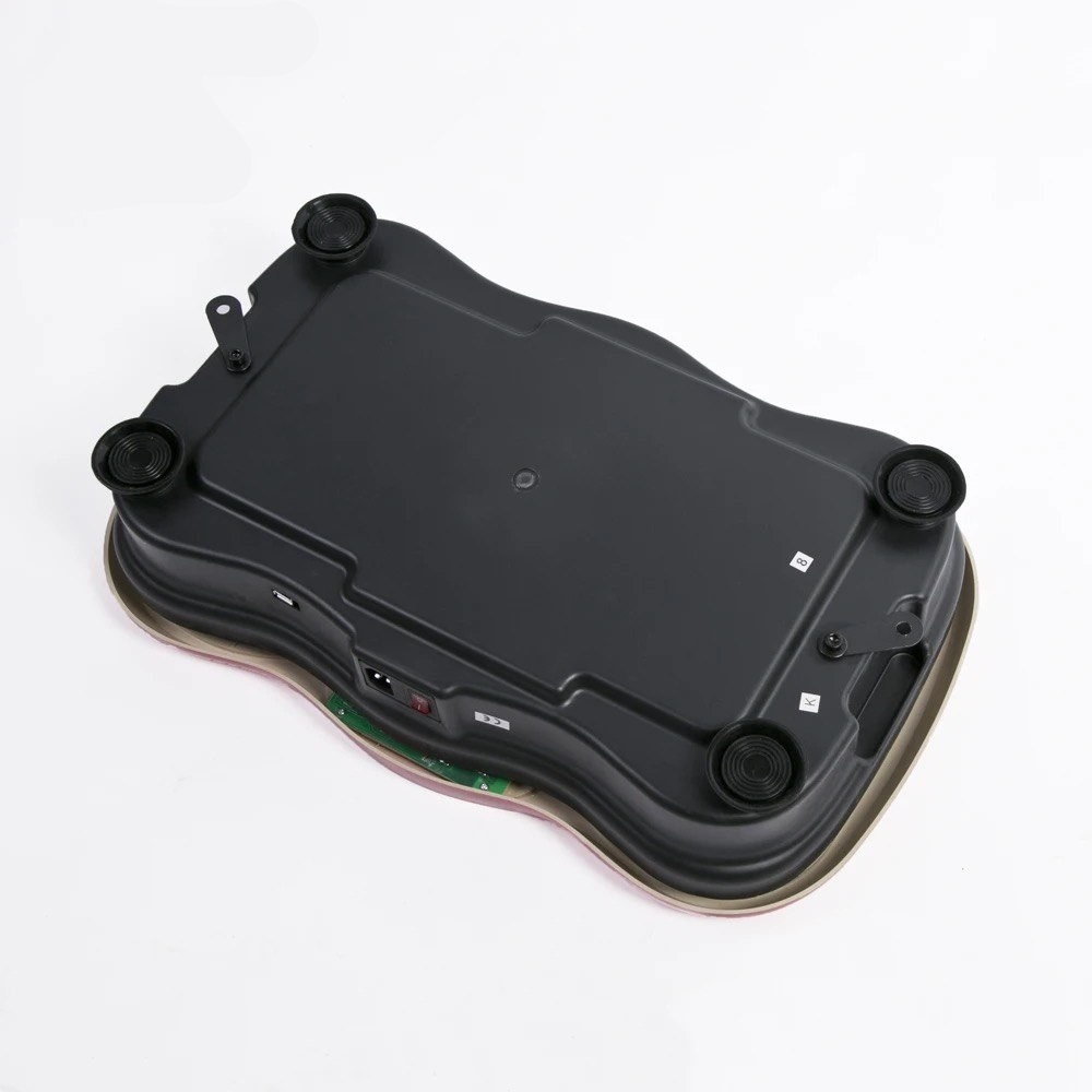 Виброплатформа S-MAKER 84203 горизонтальная