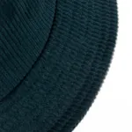 Панама YMKASHIX Velvet Изумрудная