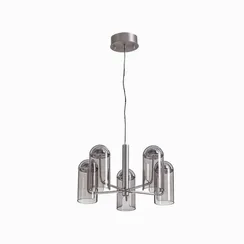 Подвесной светильник Aegis диаметр 50