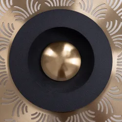 Декоративная подсветка ARTE LAMP BISCOTTO