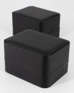 Футляр серии «Граф 2.0» для кольца, серёг и подвески