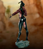 Eve Stellar Blade Фигурка