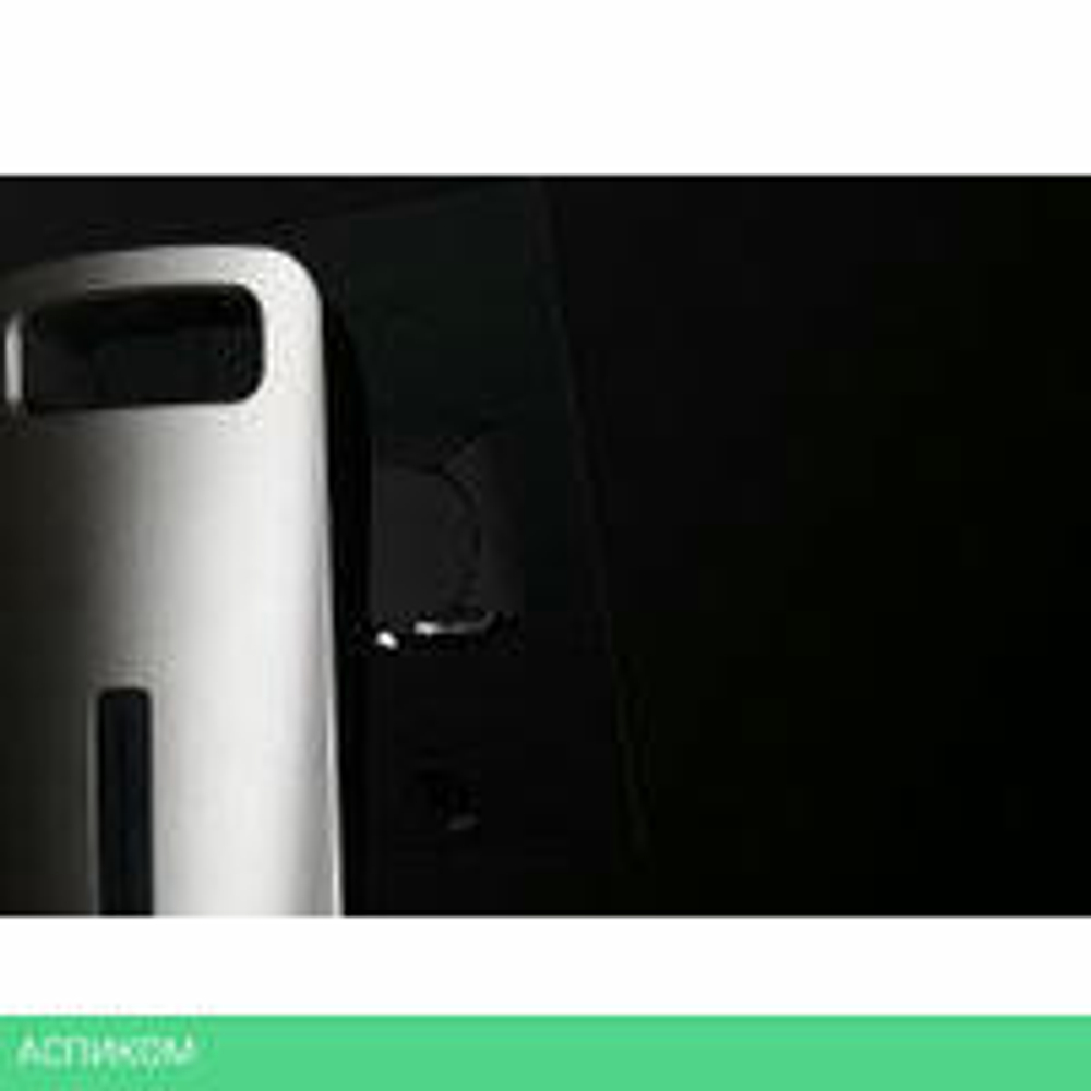 Монитор ViewSonic ColorPro VP3268-4K