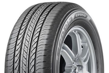 Bridgestone Ecopia EP850 255/50 R19 103V