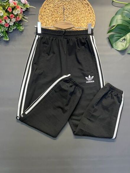 Брюки 2582039 Fabrika